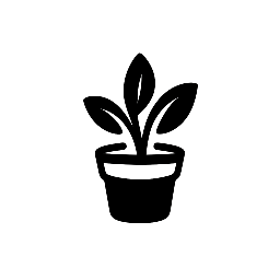 Arabia co Concierge